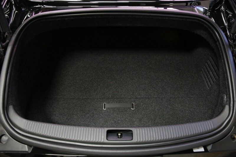 2011 Audi TTS 2.0T Prestige Plainview NY