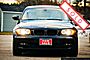 2011 BMW 1 Series 128i Boston MA