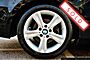 2011 BMW 1 Series 128i Boston MA