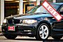 2011 BMW 1 Series 128i Boston MA