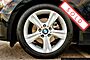 2011 BMW 1 Series 128i Boston MA