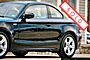 2011 BMW 1 Series 128i Boston MA
