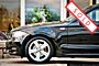 2011 BMW 1 Series 128i Boston MA