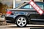 2011 BMW 1 Series 128i Boston MA