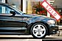2011 BMW 1 Series 128i Boston MA