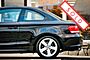 2011 BMW 1 Series 128i Boston MA