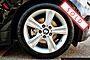 2011 BMW 1 Series 128i Boston MA