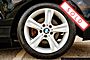 2011 BMW 1 Series 128i Boston MA