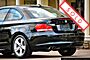 2011 BMW 1 Series 128i Boston MA
