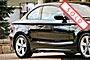 2011 BMW 1 Series 128i Boston MA