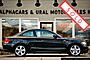 2011 BMW 1 Series 128i Boston MA