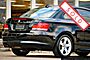 2011 BMW 1 Series 128i Boston MA