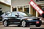 2011 BMW 1 Series 128i Boston MA