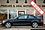 2011 BMW 1 Series 128i Boston MA