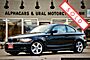 2011 BMW 1 Series 128i Boston MA