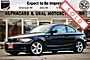 2011 BMW 1 Series 128i Boston MA