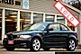 2011 BMW 1 Series 128i Boston MA