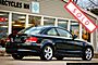 2011 BMW 1 Series 128i Boston MA