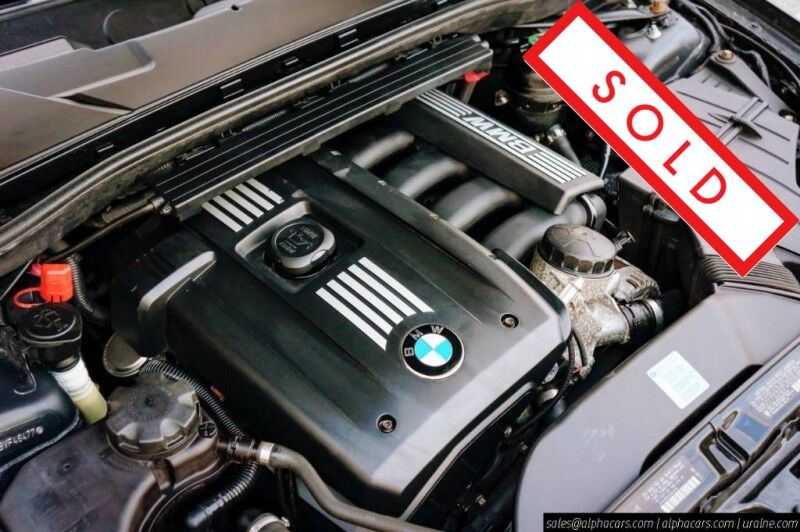 2011 BMW 1 Series 128i Boston MA