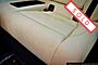 2011 BMW 1 Series 128i Boston MA