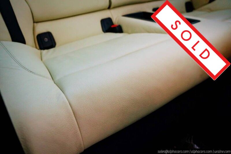 2011 BMW 1 Series 128i Boston MA