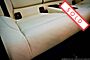 2011 BMW 1 Series 128i Boston MA