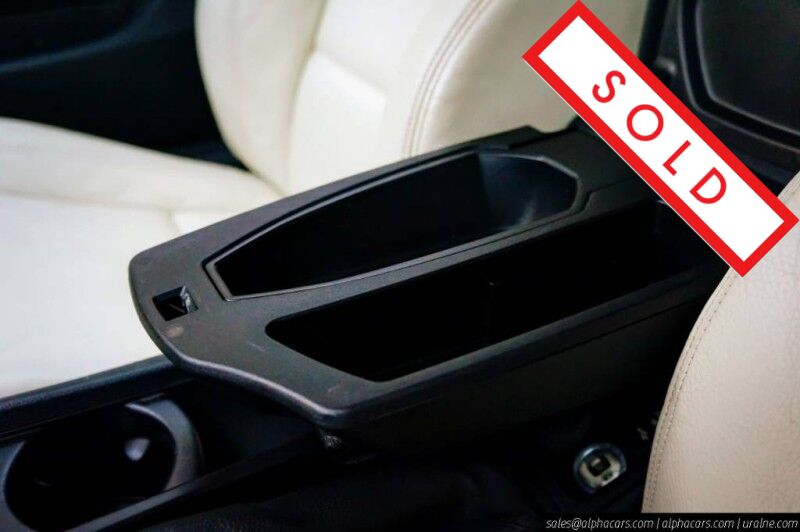 2011 BMW 1 Series 128i Boston MA
