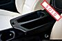 2011 BMW 1 Series 128i Boston MA