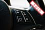 2011 BMW 1 Series 128i Boston MA