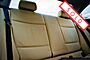 2011 BMW 1 Series 128i Boston MA