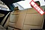 2011 BMW 1 Series 128i Boston MA