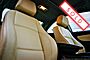 2011 BMW 1 Series 128i Boston MA