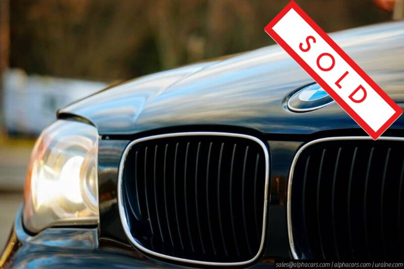 2011 BMW 1 Series 128i Boston MA