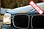 2011 BMW 1 Series 128i Boston MA