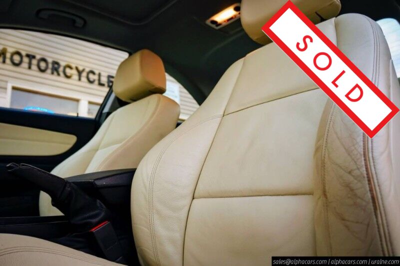 2011 BMW 1 Series 128i Boston MA