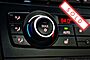 2011 BMW 1 Series 128i Boston MA