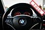 2011 BMW 1 Series 128i Boston MA