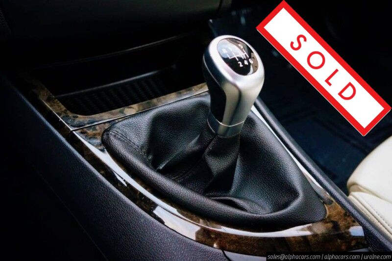 2011 BMW 1 Series 128i Boston MA