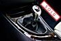 2011 BMW 1 Series 128i Boston MA