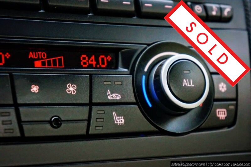 2011 BMW 1 Series 128i Boston MA
