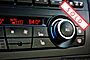 2011 BMW 1 Series 128i Boston MA