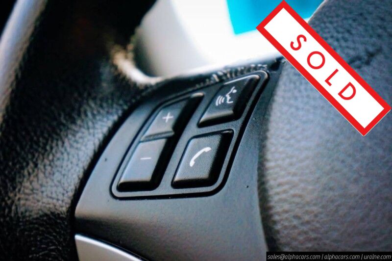 2011 BMW 1 Series 128i Boston MA