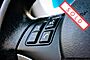 2011 BMW 1 Series 128i Boston MA