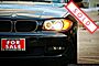 2011 BMW 1 Series 128i Boston MA