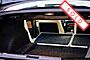 2011 BMW 1 Series 128i Boston MA