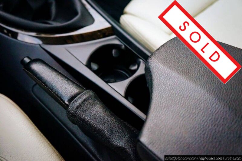 2011 BMW 1 Series 128i Boston MA
