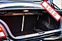 2011 BMW 1 Series 128i Boston MA