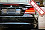 2011 BMW 1 Series 128i Boston MA