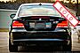 2011 BMW 1 Series 128i Boston MA