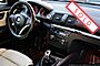 2011 BMW 1 Series 128i Boston MA
